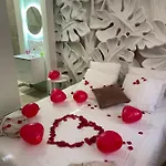 Lejlighed L'extasia Sauna