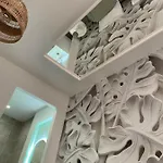 Lejlighed L'extasia Sauna *