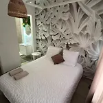 Lejlighed L'extasia Sauna Grenoble